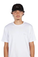 Load image into Gallery viewer, Dime - Classic Mesh Hat in Black