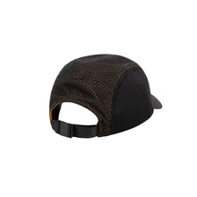 Load image into Gallery viewer, Dime - Classic Mesh Hat in Black