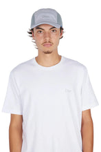 Load image into Gallery viewer, Dime - Classic Mesh Cap in Gray