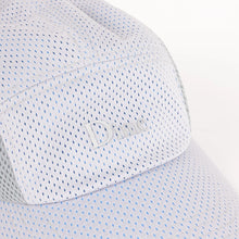 Load image into Gallery viewer, Dime - Classic Mesh Cap in Gray