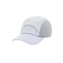Load image into Gallery viewer, Dime - Classic Mesh Cap in Gray
