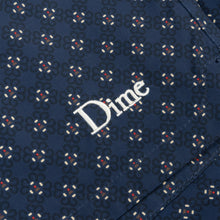 Load image into Gallery viewer, Dime - Classic Shorts in Navy Print