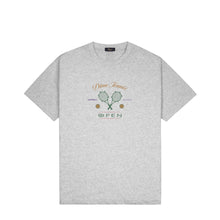 Load image into Gallery viewer, Dime - Court T-Shirt in Heather Gray