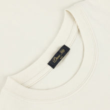 Load image into Gallery viewer, Dime - Purgatory T-Shirt in Natural