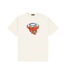 Load image into Gallery viewer, Dime - Purgatory T-Shirt in Natural