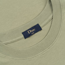 Load image into Gallery viewer, Dime - Ragequit T-Shirt in Warm Khaki
