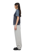 Load image into Gallery viewer, Dime - Team Jersey in Stone Teal