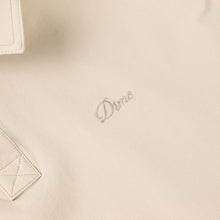 Load image into Gallery viewer, Dime - Tech Rugby in Beige