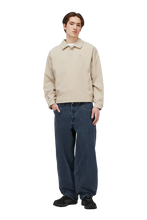 Load image into Gallery viewer, Dime - Tech Rugby in Beige