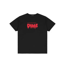Load image into Gallery viewer, Dime - Trill T-Shirt in Black