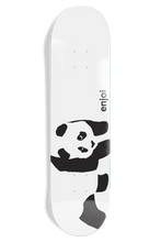 Load image into Gallery viewer, Enjoi - Whitey Panda R7 Deck in 8.375"