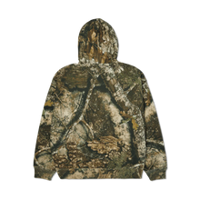 Load image into Gallery viewer, Huf - x Realtree Heavyweight Hoodie