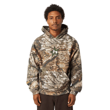 Load image into Gallery viewer, Huf - x Realtree Heavyweight Hoodie