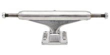 Load image into Gallery viewer, Independent Trucks - Stage 11 Standard Polished in Assorted Sizes