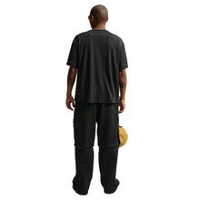 Load image into Gallery viewer, Nike SB - Ishod Skate Jersey in Black