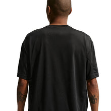 Load image into Gallery viewer, Nike SB - Ishod Skate Jersey in Black