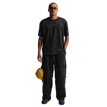 Load image into Gallery viewer, Nike SB - Ishod Skate Jersey in Black