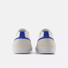 Load image into Gallery viewer, New Balance Numeric - Jamie Foy 306 in Reflection/White