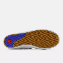 Load image into Gallery viewer, New Balance Numeric - Jamie Foy 306 in Reflection/White