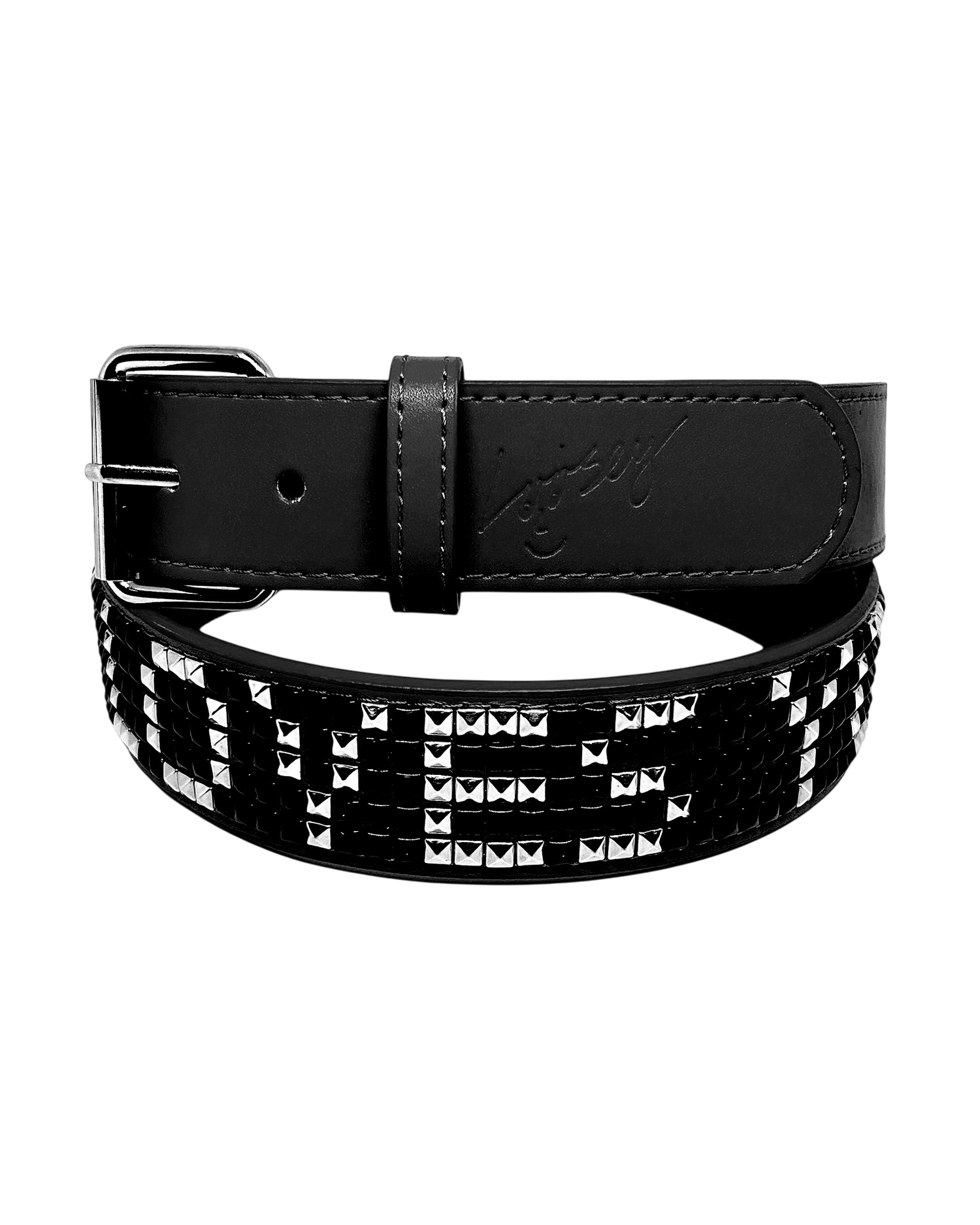 Loosey Loves You - Loosey Loves You Belt – Primary Skateboards