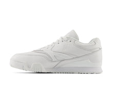 Load image into Gallery viewer, New Balance Numeric - 770 x Grand in White