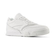 Load image into Gallery viewer, New Balance Numeric - 770 x Grand in White
