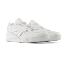 Load image into Gallery viewer, New Balance Numeric - 770 x Grand in White
