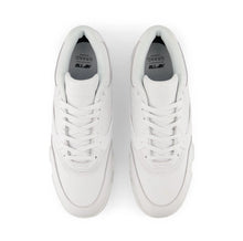 Load image into Gallery viewer, New Balance Numeric - 770 x Grand in White