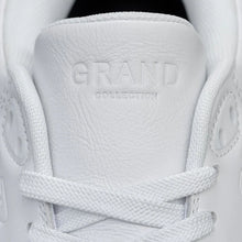 Load image into Gallery viewer, New Balance Numeric - 770 x Grand in White