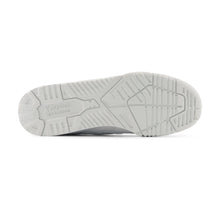 Load image into Gallery viewer, New Balance Numeric - 770 x Grand in White