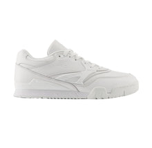 Load image into Gallery viewer, New Balance Numeric - 770 x Grand in White