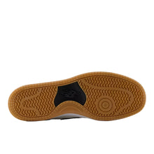 Load image into Gallery viewer, New Balance Numeric - 480 in White/Black