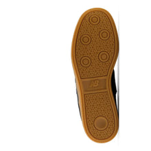 Load image into Gallery viewer, New Balance Numeric 508 Westgate in Black/Gum