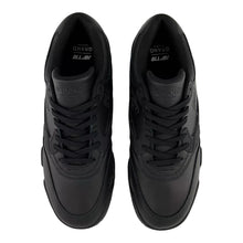 Load image into Gallery viewer, New Balance Numeric - 770 x Grand Collection in Black