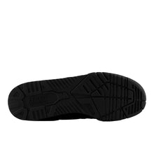 Load image into Gallery viewer, New Balance Numeric - 770 x Grand Collection in Black