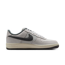 Load image into Gallery viewer, Nike SB - Air Force 1 X Yuto in Iron Grey/White/Coconut Milk