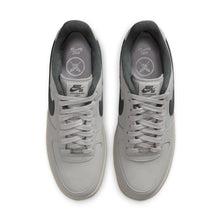 Load image into Gallery viewer, Nike SB - Air Force 1 X Yuto in Iron Grey/White/Coconut Milk