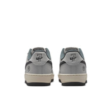 Load image into Gallery viewer, Nike SB - Air Force 1 X Yuto in Iron Grey/White/Coconut Milk
