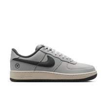 Load image into Gallery viewer, Nike SB - Air Force 1 X Yuto in Iron Grey/White/Coconut Milk