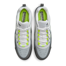 Load image into Gallery viewer, Nike SB - Air Max Ishod Pro in Black/Neon Yellow-Anthracite-Light Graphite