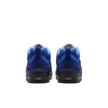 Load image into Gallery viewer, Nike SB - Air Max Ishod in Blue Void/Metallic Silver-Radiant Blue