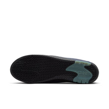 Load image into Gallery viewer, Nike SB - Air Max Ishod in Blue Void/Metallic Silver-Radiant Blue