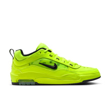 Load image into Gallery viewer, Nike SB - Air Max Ishod Premium in Volt/Black-Volt-Black