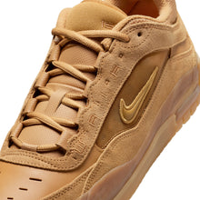 Load image into Gallery viewer, Nike SB - Air Max Ishod in Flax/Flax/Safety/Orange/Wheat