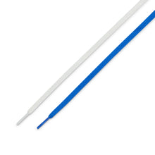 Load image into Gallery viewer, Nike SB - Blazer Low Pro GT Premium in Summit White/Summit White/White/Game Royal