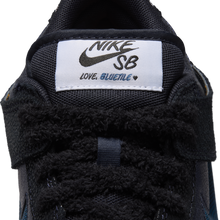Load image into Gallery viewer, Nike SB - Dunk Low Pro in Black/Marina-White-Campfire-Orange