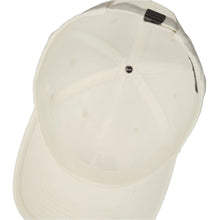 Load image into Gallery viewer, Nike SB - Club Unstructured Skate Cap in Sail/Black