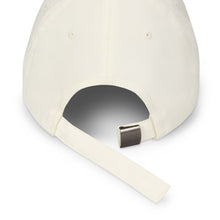 Load image into Gallery viewer, Nike SB - Club Unstructured Skate Cap in Sail/Black