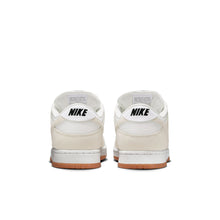 Load image into Gallery viewer, Nike SB - Dunk Low Pro B in Pale Ivory/Pale Ivory-Summit White-White