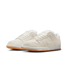 Load image into Gallery viewer, Nike SB - Dunk Low Pro B in Pale Ivory/Pale Ivory-Summit White-White